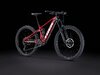 Trek Rail 5 Deore 625W EU M Rage Red