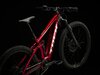 Trek Rail 5 Deore 625W EU M Rage Red