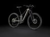 Trek Powerfly FS 4 EU XL 29 Matte Black /Gloss Black