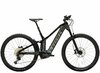 Trek Powerfly FS 7 EU XS 27.5 Dark Prismatic/Trek Black