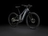 Trek Powerfly FS 7 EU M 29 Dark Prismatic/Trek Black