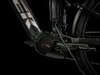 Trek Powerfly FS 7 EU M 29 Dark Prismatic/Trek Black