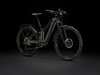 Trek PowerflyFS4 EQ EU M 29 Matte Dnister Black /Gloss