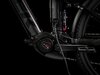 Trek PowerflyFS4 EQ EU M 29 Matte Dnister Black /Gloss