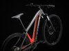 Trek Powerfly4 625w EU XL 29 Matte Black/Gloss Red