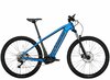 Trek Powerfly4 625w EU L 29 Gloss Alpine/Gloss Lithium