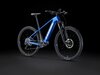 Trek Powerfly4 625w EU XL 29 Gloss Alpine/Gloss Lithium