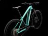 Trek Powerfly 5 EU XS 27.5 Satin Blue Sage/Juniper