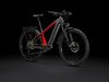 Trek Powerfly Sport 4 EQ M 29 Matte Black/Gloss Red