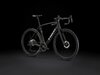 Trek Domane SLR 7 56 Deep Smoke