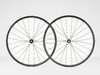 Bontrager Vorderrad Bontrager KoveeRSL 29Disc TLR Clincher 1