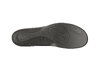 Trek Schuhteil Trek BioDynamic Einlegesohle 42-43,5 Fla