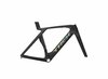 Trek Madone SLR Disc F/S 60 Deep Smoke Carbon