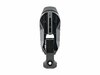 Bontrager Stem Part Bontrager SC Blendr Mono Base and Comput