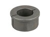 Unior Tool Unior Steerer Tube Cutting Guide Bushing 1  (