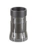 Unior Tool Unior Crown Race Puller Bushing 1-1/8  (28.6m