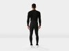 Trek Trägertight Trek Circuit Thermal XXL Black