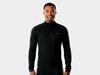 Trek Jacke Trek Circuit Softshell XS Black