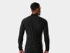 Trek Jacke Trek Circuit Softshell M Black