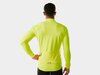 Trek Jacke Trek Circuit Softshell M Radioactive Yellow