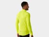 Trek Jacke Trek Circuit Softshell M Radioactive Yellow