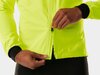 Trek Jacke Trek Circuit Regenjacke XS Radioactive Yello