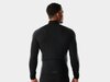 Trek Trikot Trek Circuit Thermal Langarm S Black