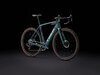 Trek Domane+ SLR 7 AXS EU 58 Juniper