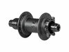 Bontrager Hub Rear Bontrager Rapid Drive 108 148x12mm XD 28H