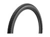 Pirelli discount cinturato 700x35