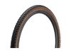 Pirelli Reifen Pirelli Cinturato Gravel M Classic 700x50 B