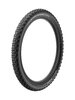 Pirelli Tire Pirelli Scorpion E-MTB R 29x2.6 Black