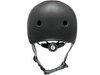 Electra Helmet Electra Lifestyle Lux Matte Black Small CE