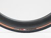 Bontrager Reifen Bontrager R3 Hard-Case Lite 700 x 28C TLR B