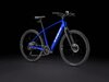 Trek Dual Sport+ 2 SO LT XL Hex Blue