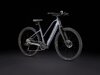 Trek Dual Sport+ 2 MS LT XL Galactic Grey