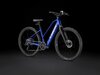 Trek Dual Sport+ 2 MS LT XL Hex Blue