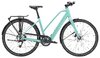 Trek FX+ 2 MS LT XL Blue Sage