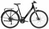  Verve 1 LS EQ L Trek Black