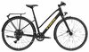  FX 2 MS EQ M Matte Trek Black