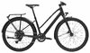 Trek Dual Sport 2 MS EQ S Lithium Grey