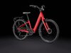 Trek Verve+ 1 LS LT S Viper Red