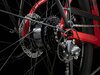 Trek Verve+ 1 LS LT S Viper Red