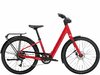 Trek Verve+ 1 LS LT M Viper Red