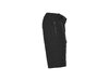 Unbekannt Short Fox Racing Ranger Lite 34 Black