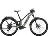 Trek PowerflyFS4 EQ EU XS 27.5 Lichen