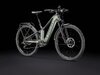 Trek PowerflyFS4 EQ EU XS 27.5 Lichen