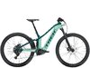 Trek Powerfly FS 4 EU XL 29 Blue Sage/Juniper