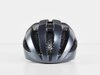 Trek Helm Trek Starvos WaveCel XS Galactic Grey CE