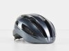 Trek Helm Trek Starvos WaveCel S Galactic Grey CE